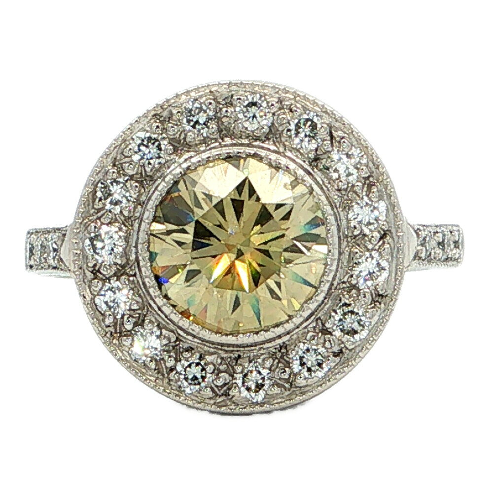 楽天市場】ダイヤ（カラット数0.9 ～ 0.99ct）の通販