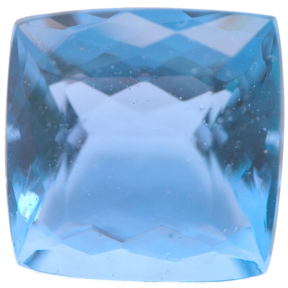 Rakuten - 15.256ct カラーチェンジ ブルー 天然 フルオライトルース Loose ルース ブルー 【♀】【S】【レディース】/h260519★■613077【中古】