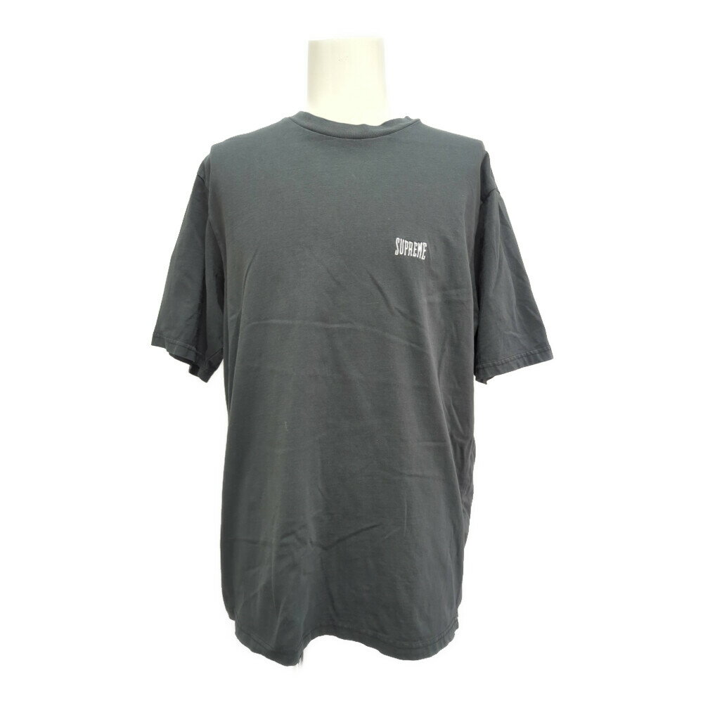楽天市場】supreme tシャツ 刺繍の通販