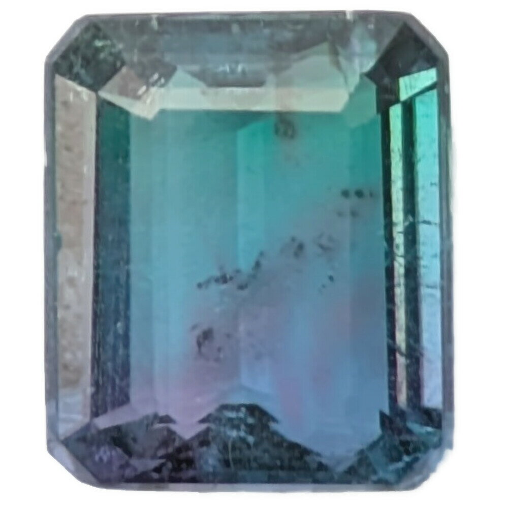 Rakuten - PT3.978ct パライバトルマリンルース Loose ルース パープル 鑑別書【♀】【S】【レディース】/h260527★■615724【中古】