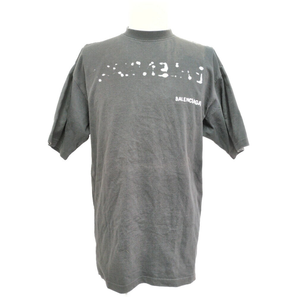 楽天市場】バレンシアガ tシャツ 中古の通販