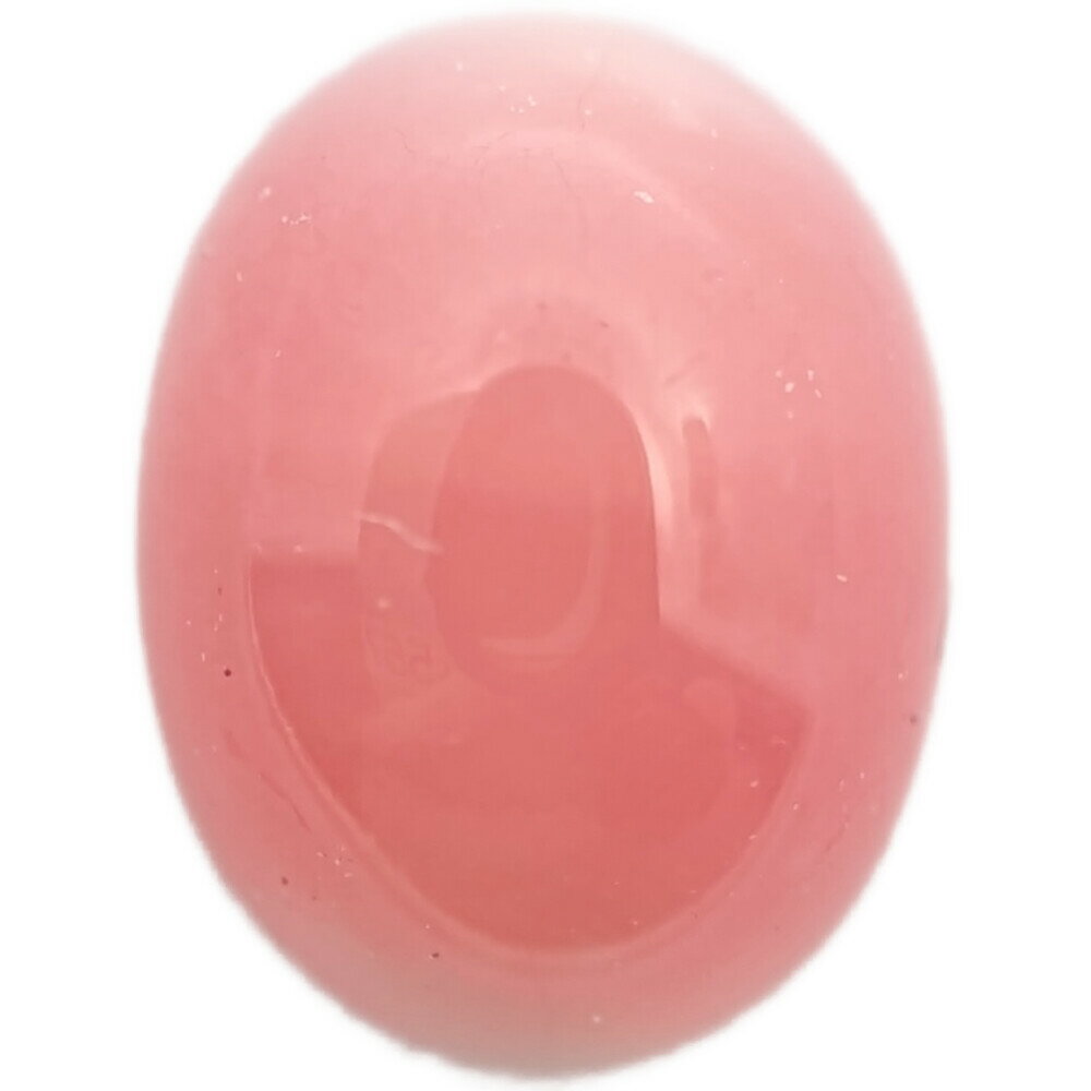Rakuten - PA0.569ct コンクパール 真珠 パール ルース Loose ルース ピンク 中央宝石研究所ソーティング【♀】【N】【レディース】/h260605★■614457【中古】