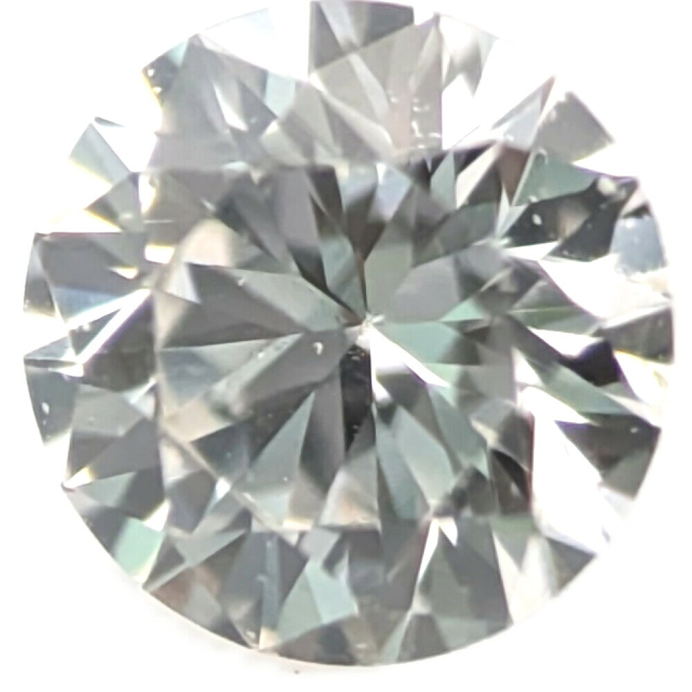 0.034ct ハートアンドキューピット アロー ダイヤモンドルース Loose ルース ホワイト 鑑別書【♀】【N】【レディース】★■617657【中古】お問い合わせ番号 ■617657 (lrgc3415l) 2026年6月16日当店売り出し価格4,598円（税込） 商品説明使用感の感じられないとても綺麗なコンディションです。関連ワード：ジュエリー,宝石,色石 コンディションN （ 新品・未使用品 ） コンディションとは？ コンディション説明ほとんど使用感の感じられないとても綺麗なコンディションです。 原産国 実寸サイズ ライン ： ハートアンドキューピット・アロー親石 ： 0.034シェイプ ： ラウンドカッティングスタイル ： ブリリアント鑑定機関 ： 鑑別書(保証書)付[サイズ(以下約)]親石寸法（H×W 見え寸）：2.0×2.0×1.2 mmカラー： F 　クラリティ：VS2 　 ≫各種採寸方法 その他サービス サイズ直し・新品仕上げサービス 無料アフターサービス 性別レディース 素材 Loose/ルース　ダイヤモンド 色ホワイト 付属品鑑別書 型番・刻印Loose/ルース 0.034 参考上代 18,000円