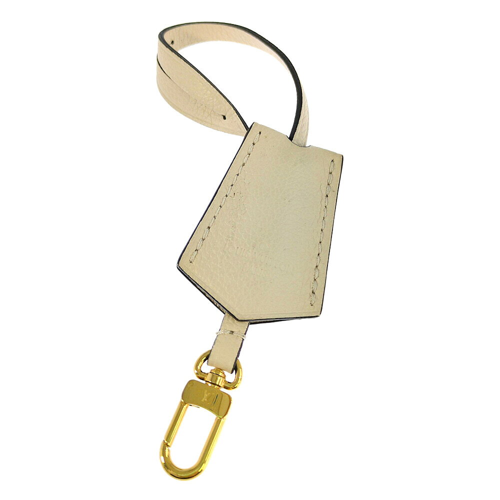 LOUIS VUITTON ルイヴィトン モノグラム アンプラント バッグチャームバッグアクセ...