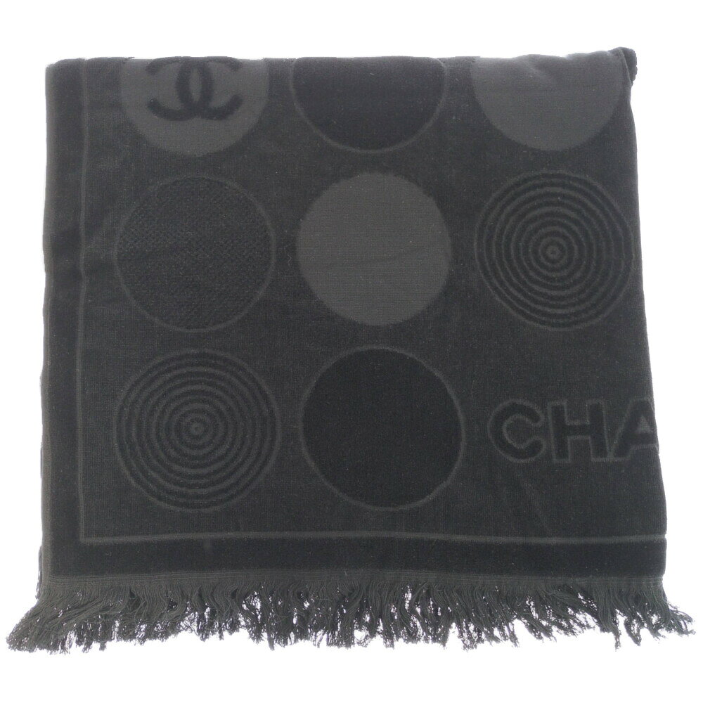 楽天市場】シャネル CHANEL（タオル｜日用品雑貨・文房具・手芸）の通販