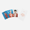 [BE THE SUN JAPAN] PHOTO CARD