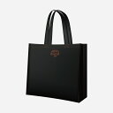 [BE THE SUN JAPAN] BIG TOTE BAG