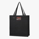 ['MANIFESTO' in JAPAN]TOTE BAG