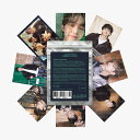 [2022 CARAT LAND] TRADING CARD SET