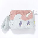 UNICO ファークラッチ