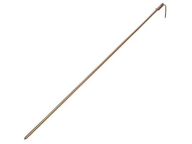 GT-30F 三菱電機 電気温水器部材 アース棒　900mm