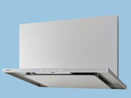 󥸥աɡѥʥ˥åFY-9HTC4-Sޡȥաɡ̷ӥϢưήὸ 90cmåե󡦥ȥå᥷С