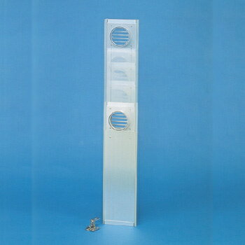 リンナイ.(Rinnai) 乾太くん 窓パネルセット DW-52