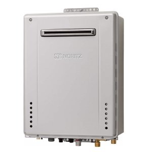樂天商城 - 【在庫品即日出荷】 GT-C2462PAWX-2-BL 都市ガス13Aノーリツ. ガス給湯器 エコジョーズ 24号 プレミアム フルオート 屋外壁掛 設置フリー
