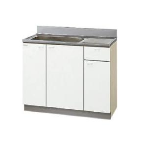 gts-105mf.jpg gts-105mf.jpg