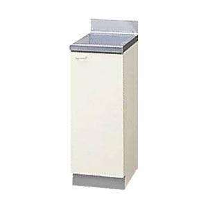 .ʥå GTS-30C ڥӥå ץƥ Ĵ ָ30cm ۥ磻