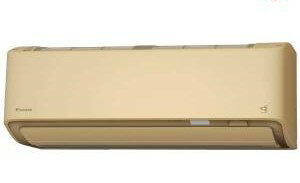 S564ATDV-C ルームエアコン ダイキン 56クラス 単相200V ワイヤレス 壁掛形 18畳程度 シングル DXシリーズ