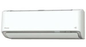 S634ATDP-W ルームエアコン ダイキン 63クラス 単相200V ワイヤレス 壁掛形 20畳程度 シングル DXシリーズ