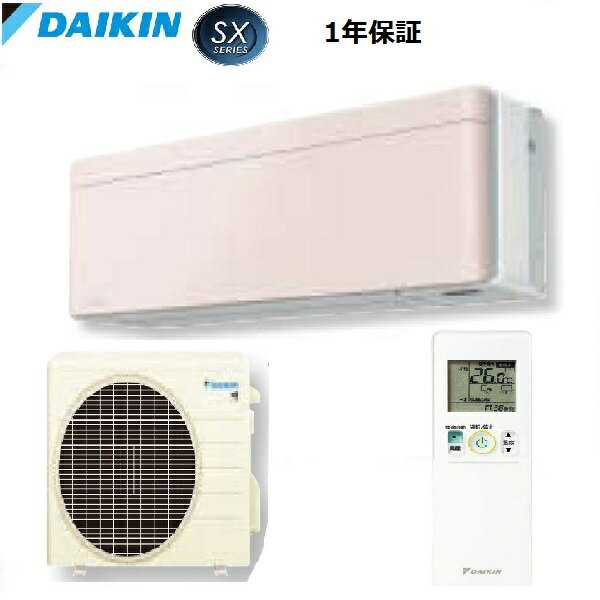 S363ATSS-Y-SX ɳݷ 12 󥰥 ñ100V 磻쥹 롼२ Ÿ ᡼ľ ...