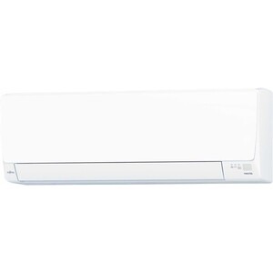 AS-AH225-W 富士通ゼネラル/FUJITSU ルームエアコン 2025年 メーカー直送 AS-AH225-W 富士通ゼネラル/FUJITSU ルームエアコン 2025年 メーカー直送