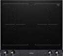 VI-262-120 ガゲナウ IHクッキングヒーター4口 W60cm
