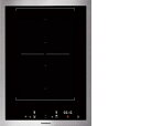 VI-422-113 ガゲナウ IHクッキングヒーター2口 W38cm