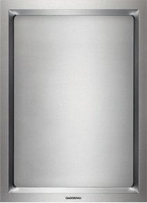 VP-414-111 ガゲナウ テッパンヤキ 200V 幅38cm VP-414-111 ガゲナウ テッパンヤキ 200V 幅38cm