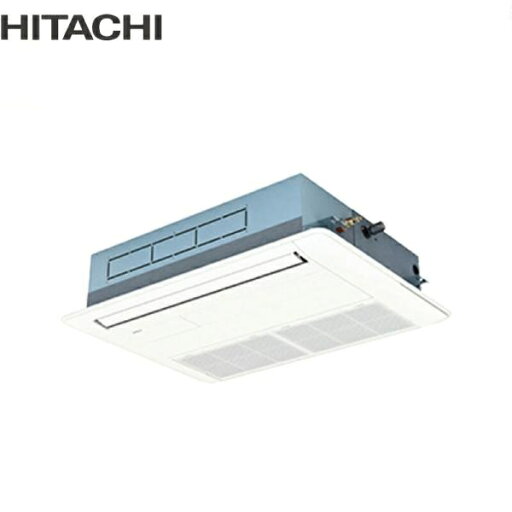 RCIS-GP63RSHJ9 日立 省エネの達人 てんかせ1方向 2.5馬力 シングル 単相200V ワイヤード 業務用エアコンメーカー直送 RCIS-GP63RSHJ9 日立 省エネの達人 てんかせ1方向 2.5馬力 シングル 単相200V ワイヤード 業務用エアコンメーカー直送