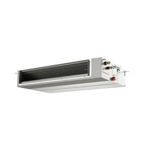 RPI-GP40RSHC11 日立. 省エネの達人 中静圧 てんうめ 1.5馬力 シングル 三相200V ワイヤード 業務用エアコン メーカー直送 RPI-GP40RSHC11 日立. 省エネの達人 中静圧 てんうめ 1.5馬力 シングル 三相200V ワイヤード 業務用エアコン メーカー直送