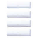 RPK-GP280RSHW4 日立. 省エネの達人 かべかけ 10馬力 同時フォー 三相200V ワイヤード 業務用エアコン メーカー直送