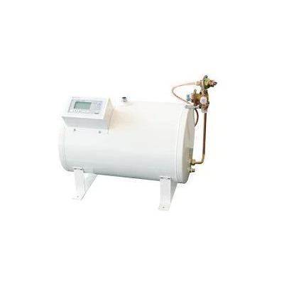 乐天商城 - 【在庫品即日出荷】イトミック ES-20N3B(3)小型電気温水器 貯湯式 貯湯量20L 通常タイプ タイマー付