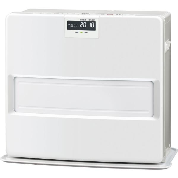 FH-VX7325BY-W コロナ｜CORONA 石油ファンヒーター(木造19畳/ コンクリート26畳まで) (暖房器具)VXシリ..