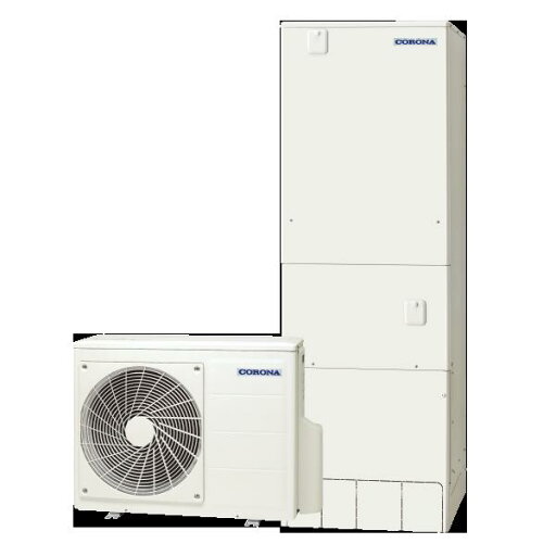 CHP-37AZ1K-L+無線LAN対応インターホンリモコンセット コロナ. Corona エコキュート 370L ハイグレード 寒冷地用 / フルオート CHP-37AZ1K-L+無線LAN対応インターホンリモコンセット コロナ. Corona エコキュート 370L ハイグレード 寒冷地用 / フルオート