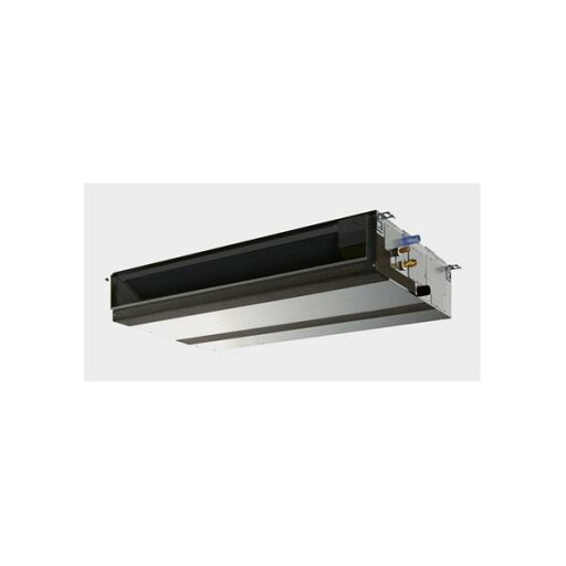 PEZ-ERMP280E4 三菱電機 業務用エアコン スリムER 天井埋込形 10馬力 シングル 三相200V ワイヤード メーカー直送 ※後継品にて手配の可能性あり PEZ-ERMP280E4 三菱電機 業務用エアコン スリムER 天井埋込形 10馬力 シングル 三相200V ワイヤード メーカー直送 ※後継品にて手配の可能性あり