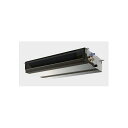 PEZ-ZRMP112D4 三菱電機 業務用エアコン スリムZR 天井埋込形 4馬力 シングル 三相200V ワイヤード メーカー直送 ※後継品にて手配の可能性あり