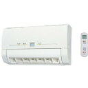 三菱 WD-240BK2 浴室暖房機 バス乾燥機 壁掛タイプ 浴室暖房機(温風) 単相200V電源タイプ (旧品番 三菱 WD-240BK)