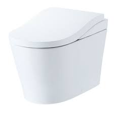 CES9820E TOTO ͥ쥹LS2 ȥ顼֥å ⥳󡧥֥å ӿ200ߥ Ϫ