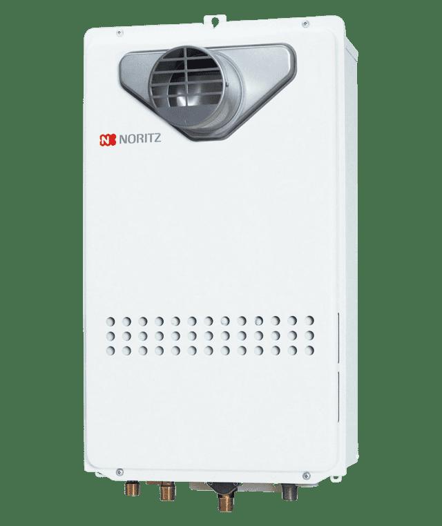 楽天市場】ガス給湯器 20号(電気給湯器|給湯器):住宅設備 楽天市場】ガス給湯器 20号(電気給湯器|給湯器):住宅設備
