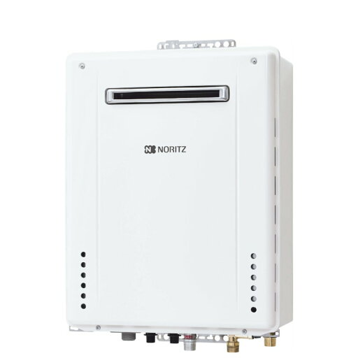 【在庫品即日出荷】GT-2460SAWX-2 BL 13A 都市ガスノーリツ オートタイプ ガスふろ給湯器 24号 都市ガス プロパン 屋外壁掛け 本体のみ 【在庫品即日出荷】GT-2460SAWX-2 BL 13A 都市ガスノーリツ オートタイプ ガスふろ給湯器 24号 都市ガス プロパン 屋外壁掛け 本体のみ
