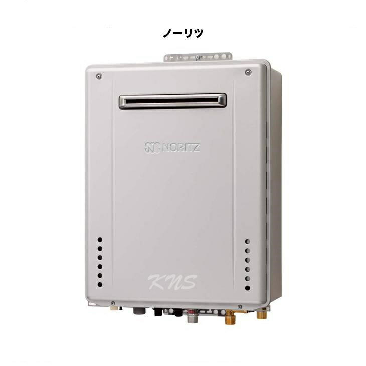 楽天市場】gt-c2062sawx-2-blの通販 楽天市場】gt-c2062sawx-2-blの通販