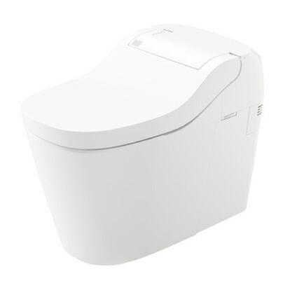 XCH1601PWSBK パナソニック 温水洗浄便座一体型便器 アラウーノS160 タイプ1K 壁排水 120タイプ スティックリモコンブラック