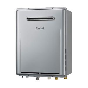 RUF-E1606SAW(A)-TN-LPG