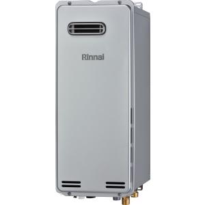 RUF-SE1605SAW(A)-13Aリンナイ. ガスふろ給湯器 設置フリータイプ RUF‐SEシリーズ スリムタイプ オート..