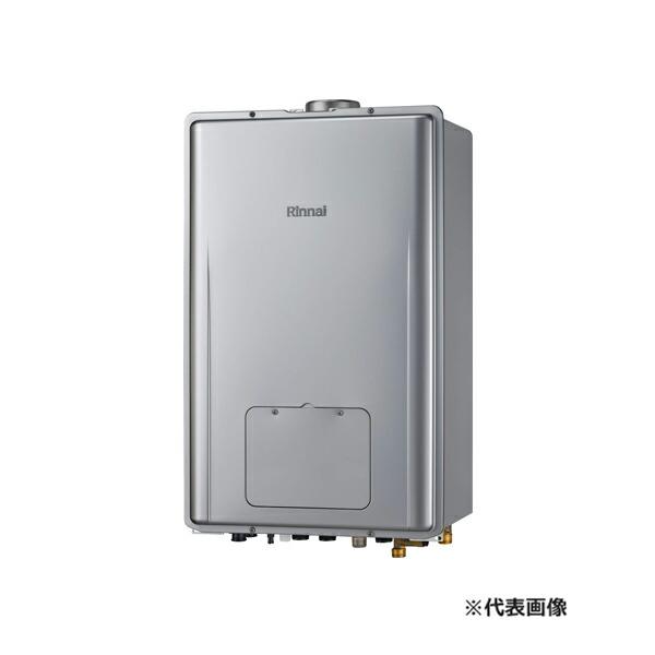 RUFH-E2407SAU2-3(A)-LPGʥ ˼Ǯ RUFH-E꡼  PSӵ 24 ץ...