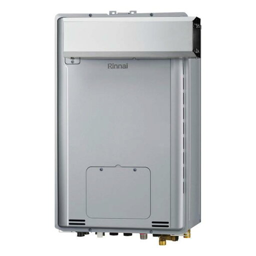 RUFH-TE2406AA2-6(A)リンナイ ガス給湯暖房用熱源機 RUFH-TEシリーズ フルオート アルコーブ設置型(超高層耐風仕様) 24号 プロパン RUFH-TE2406AA2-6(A)リンナイ ガス給湯暖房用熱源機 RUFH-TEシリーズ フルオート アルコーブ設置型(超高層耐風仕様) 24号 プロパン