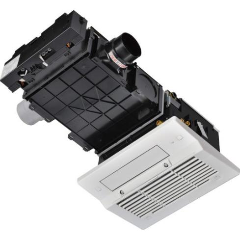 RBHM-C3301K2P ʥ. 弰Ἴ˼絡 2б ߥ ѥ