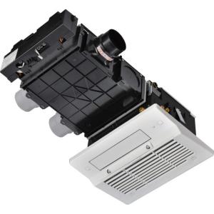 RBHM-C3302K3P ʥ. 弰Ἴ˼絡 3б ߥ ѥ