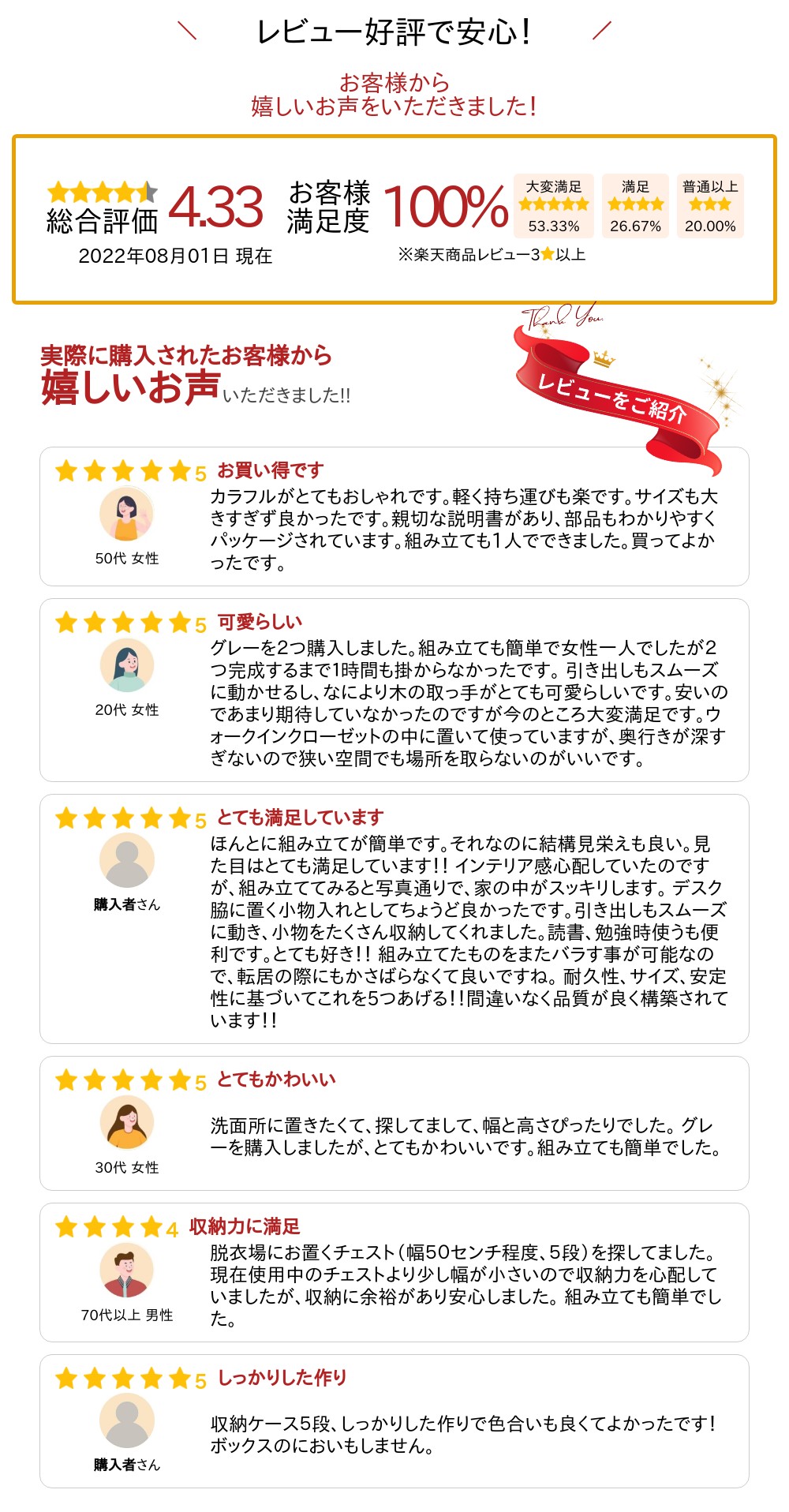 【ポイント5倍アップ×お買い物マラソン】リビングチェスト チェスト タンス 収納棚...