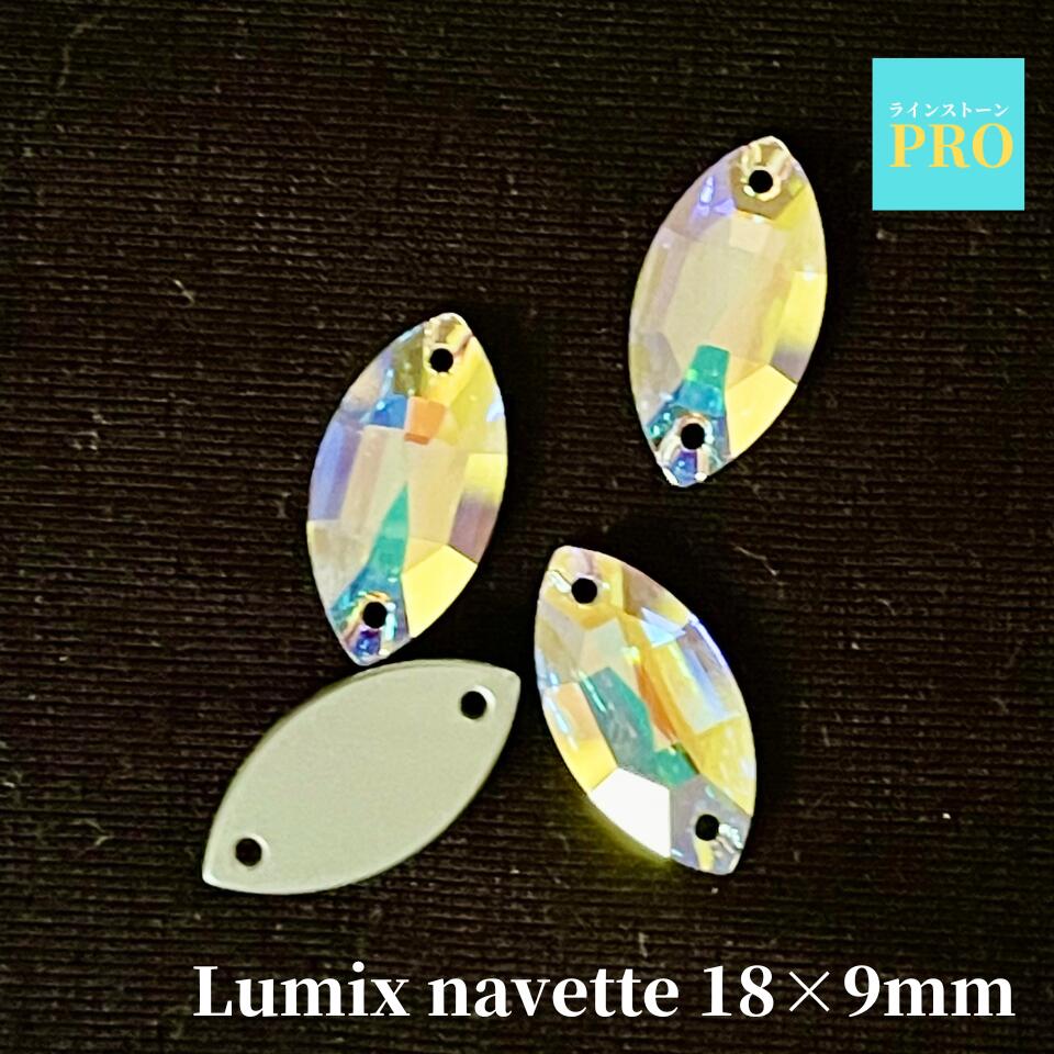 ߥå lumix 󥹥ȡ S020 189mm 1 ꥹAB   ʥ٥å Ҹ Х쥨 ࡡɥ쥹 饹 ӥ塼