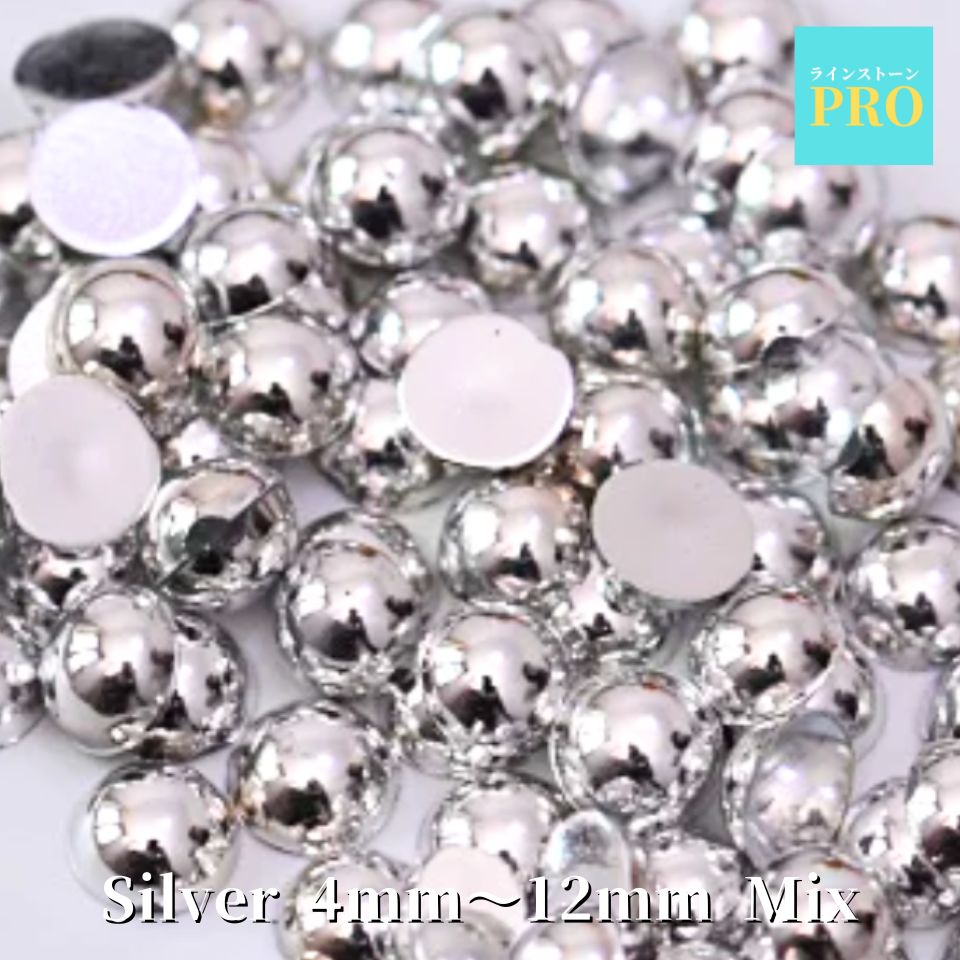 ̵ ϡեѡ 俧 С MIX 4mm12mm 18 Ҹ Х쥨   ɥ쥹  ꥹ륹ȡ ӥ塼 ȡ ѡ եå